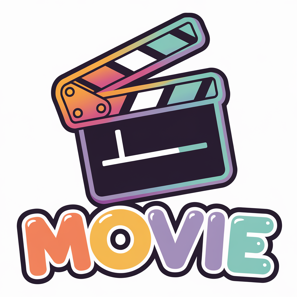 Himovies logo