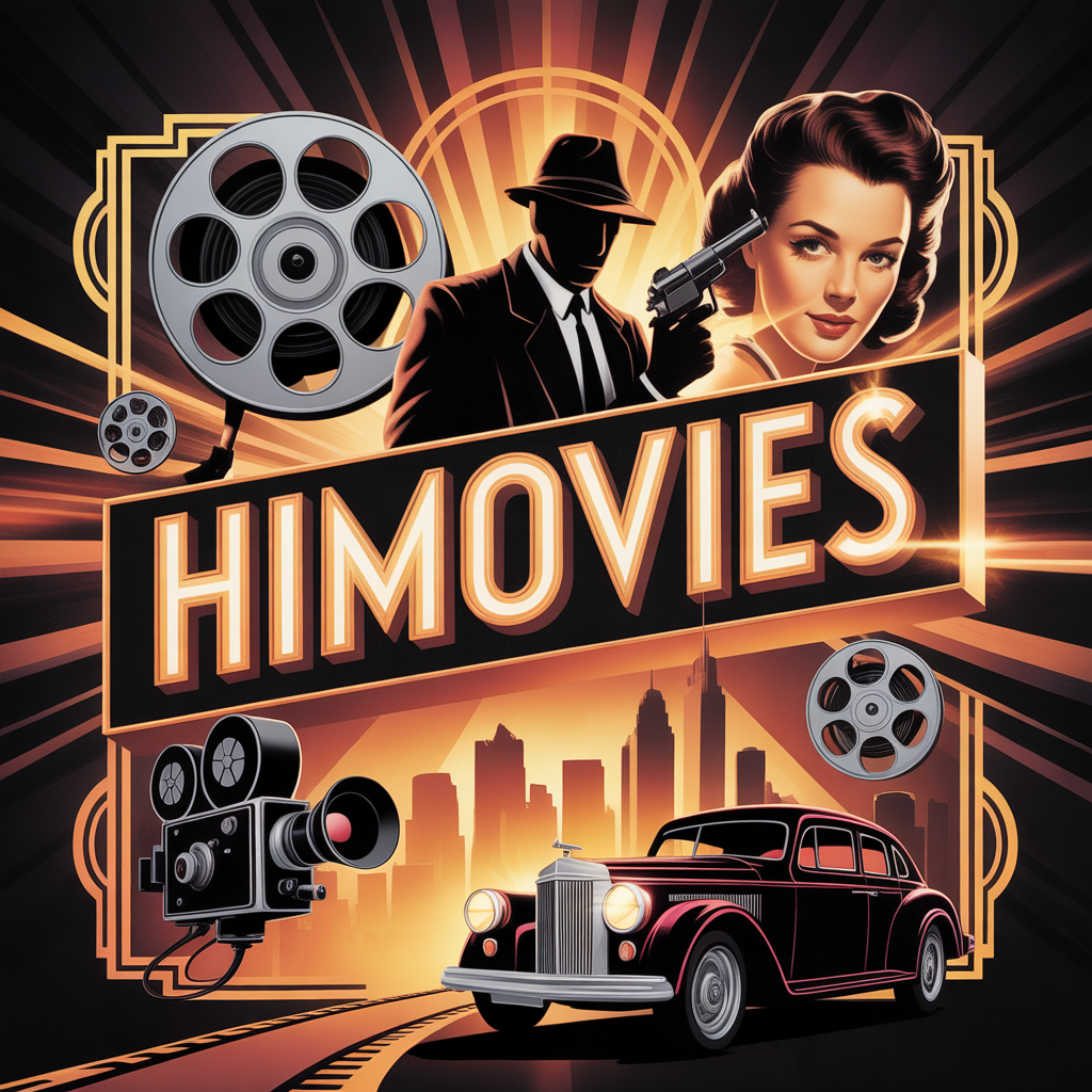 Himovies